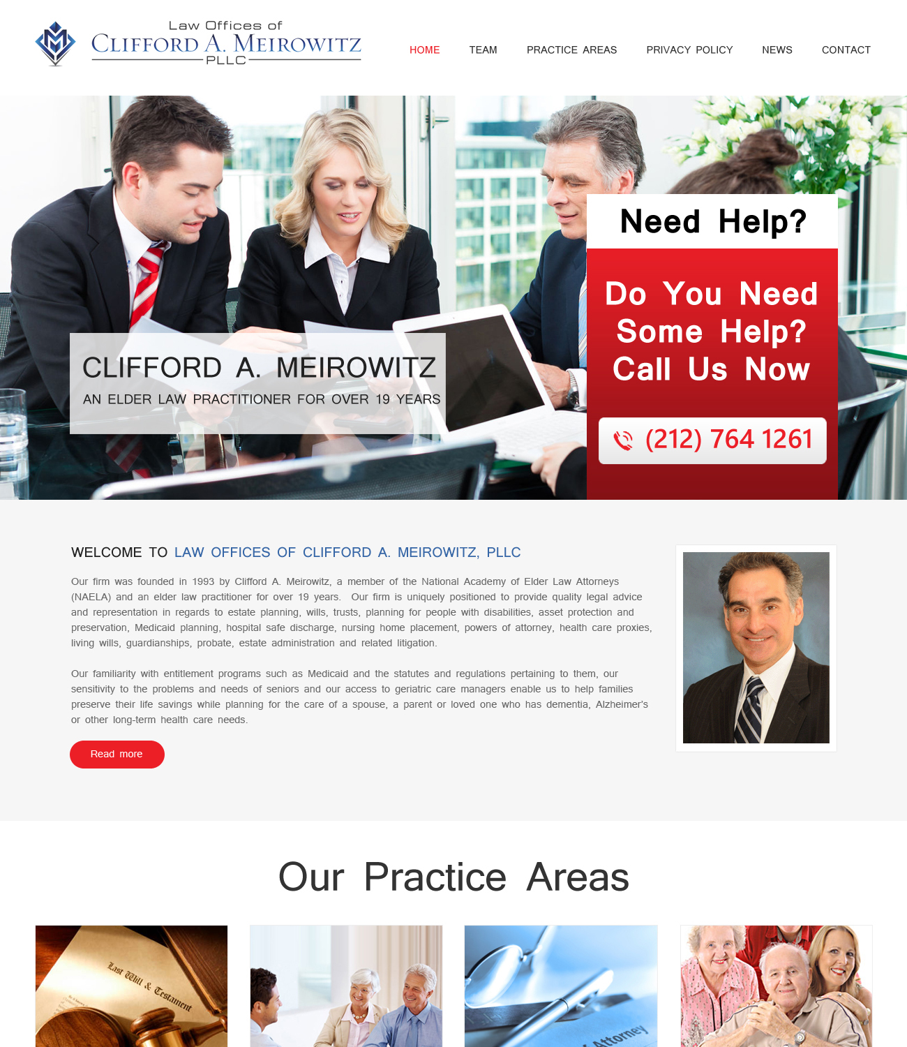 Web Design by sindhipaswan for this project | Design #11565772