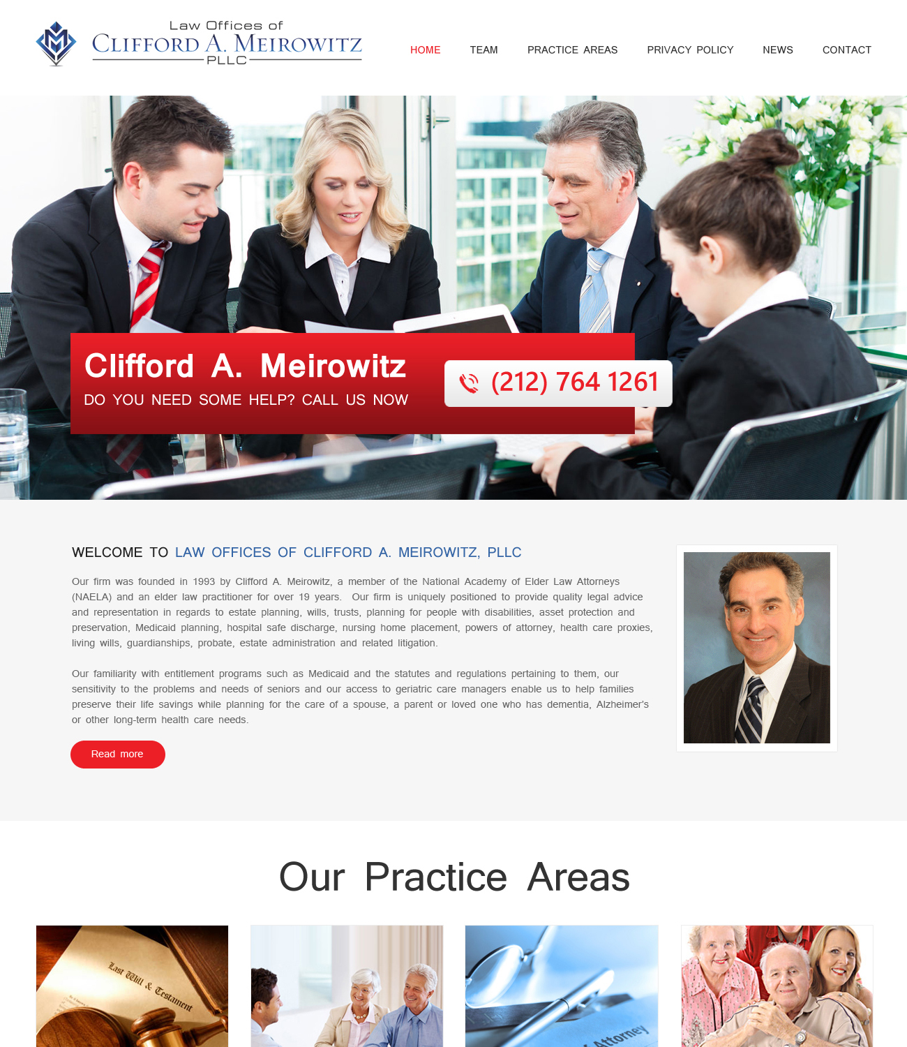 Web Design by sindhipaswan for this project | Design #11565780