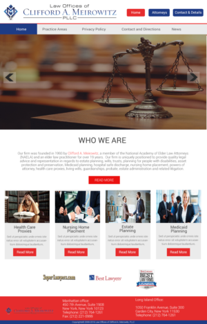 Web Design by aqtsoft for this project | Design: #11537048