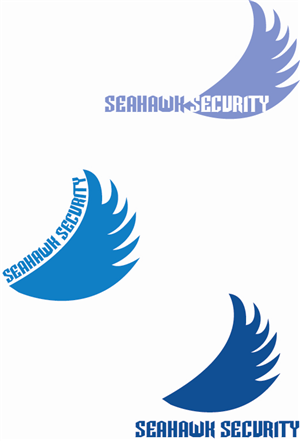 Design de Logo par bluebird pour ce projet | Design : #481198
