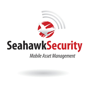 Logo Design by gilbert j for this project | Design: #482784