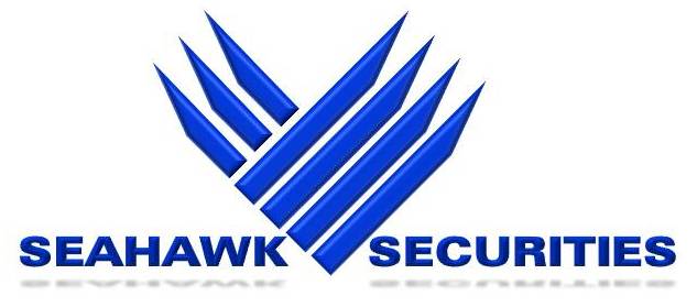 Logo Design by LD for this project | Design #481721