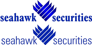 Logo Design by LD for this project | Design: #482606