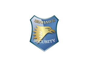Design de Logo par sugan pour ce projet | Design : #482576