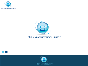 Design de Logo par Anhlee pour ce projet | Design : #481871