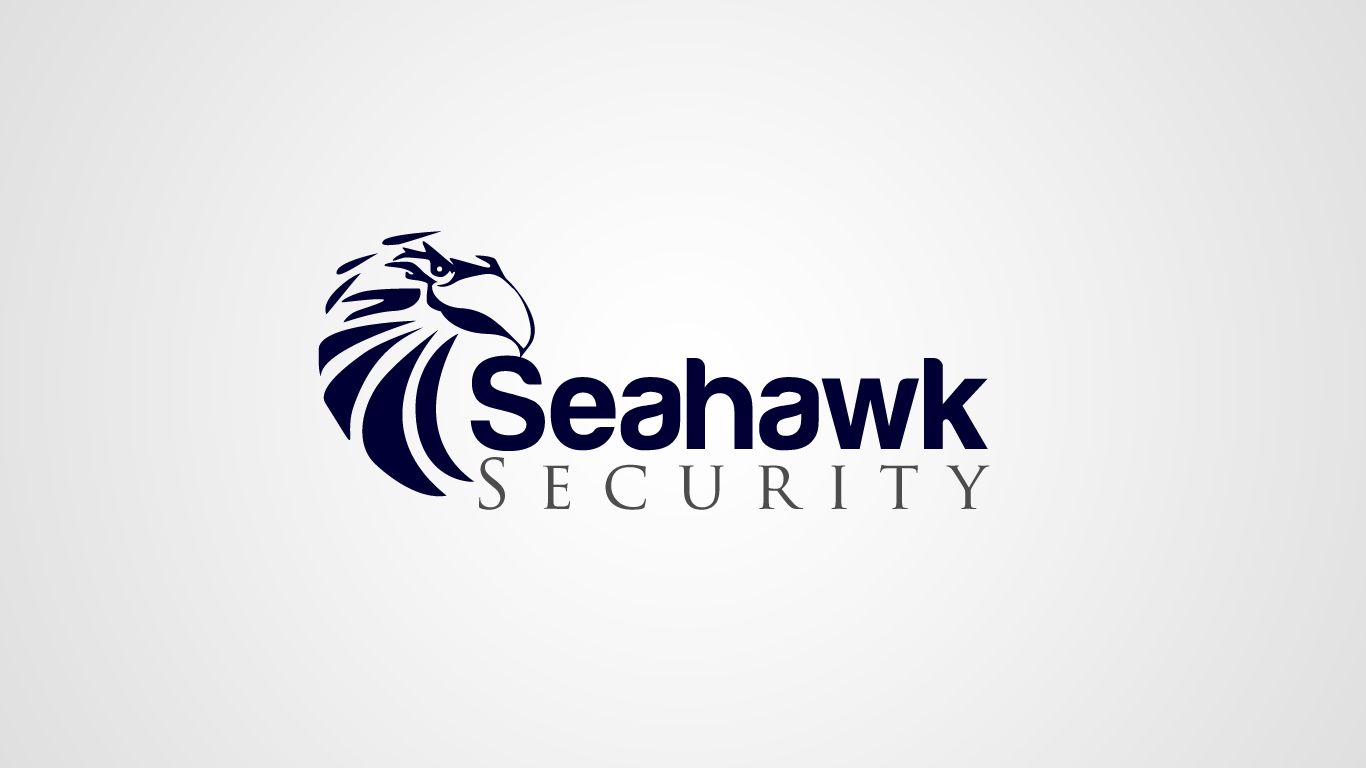 Logo Design by lukedavies for this project | Design #480851