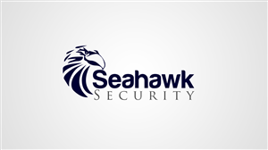 Design de Logo par lukedavies pour ce projet | Design : #480851