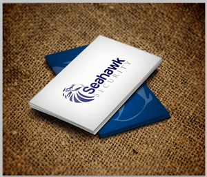 Logo Design by lukedavies for this project | Design: #480863