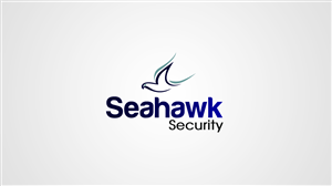 Design de Logo par lukedavies pour ce projet | Design : #481907