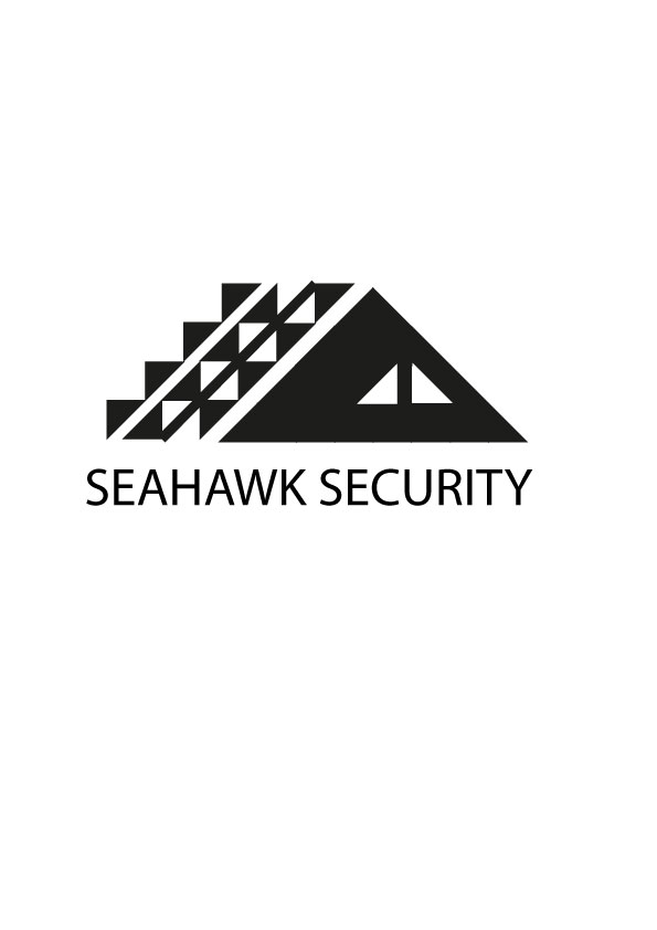 Logo Design by filp flop for this project | Design #482409