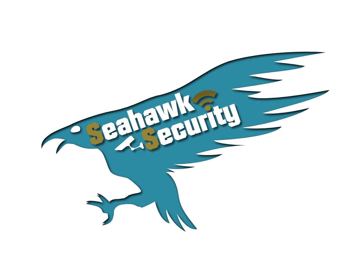 Logo-Design von Joel Matthews für dieses Projekt | Design #481962