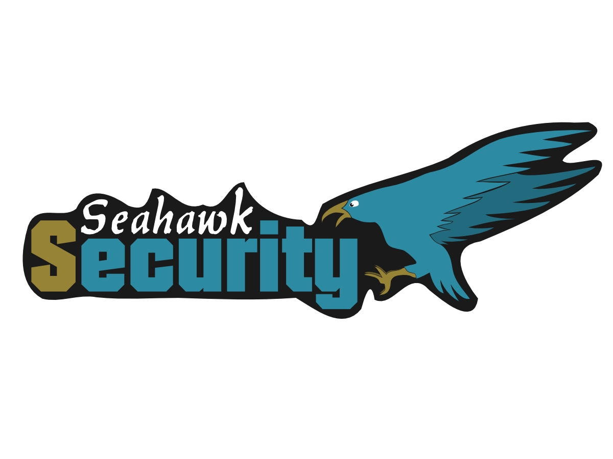Logo Design by Joel Matthews for this project | Design #482124