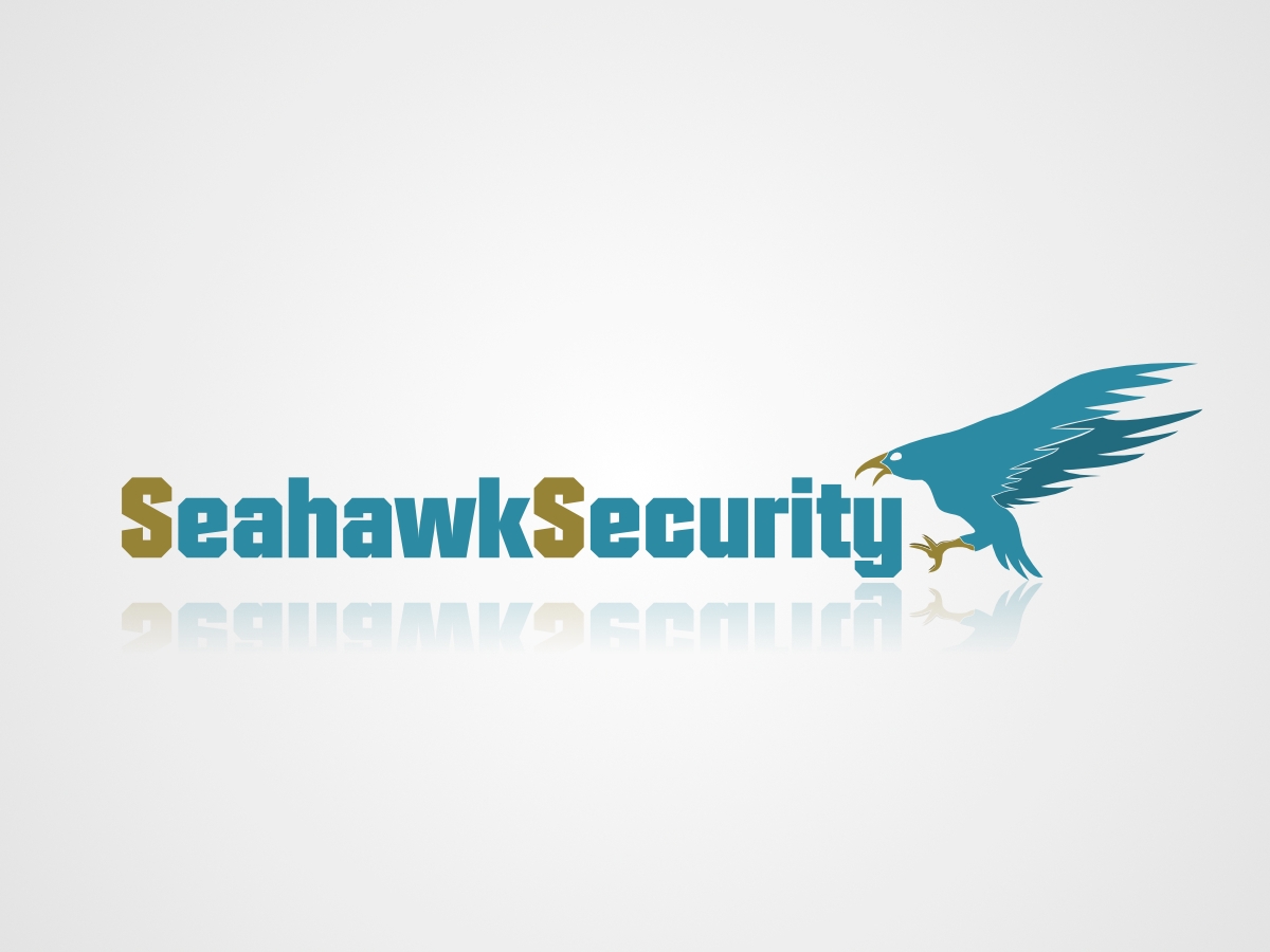 Design de Logo par Joel Matthews pour ce projet | Design #482578