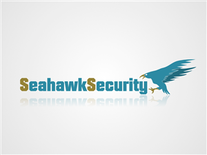 Design de Logo par Joel Matthews pour ce projet | Design : #482578