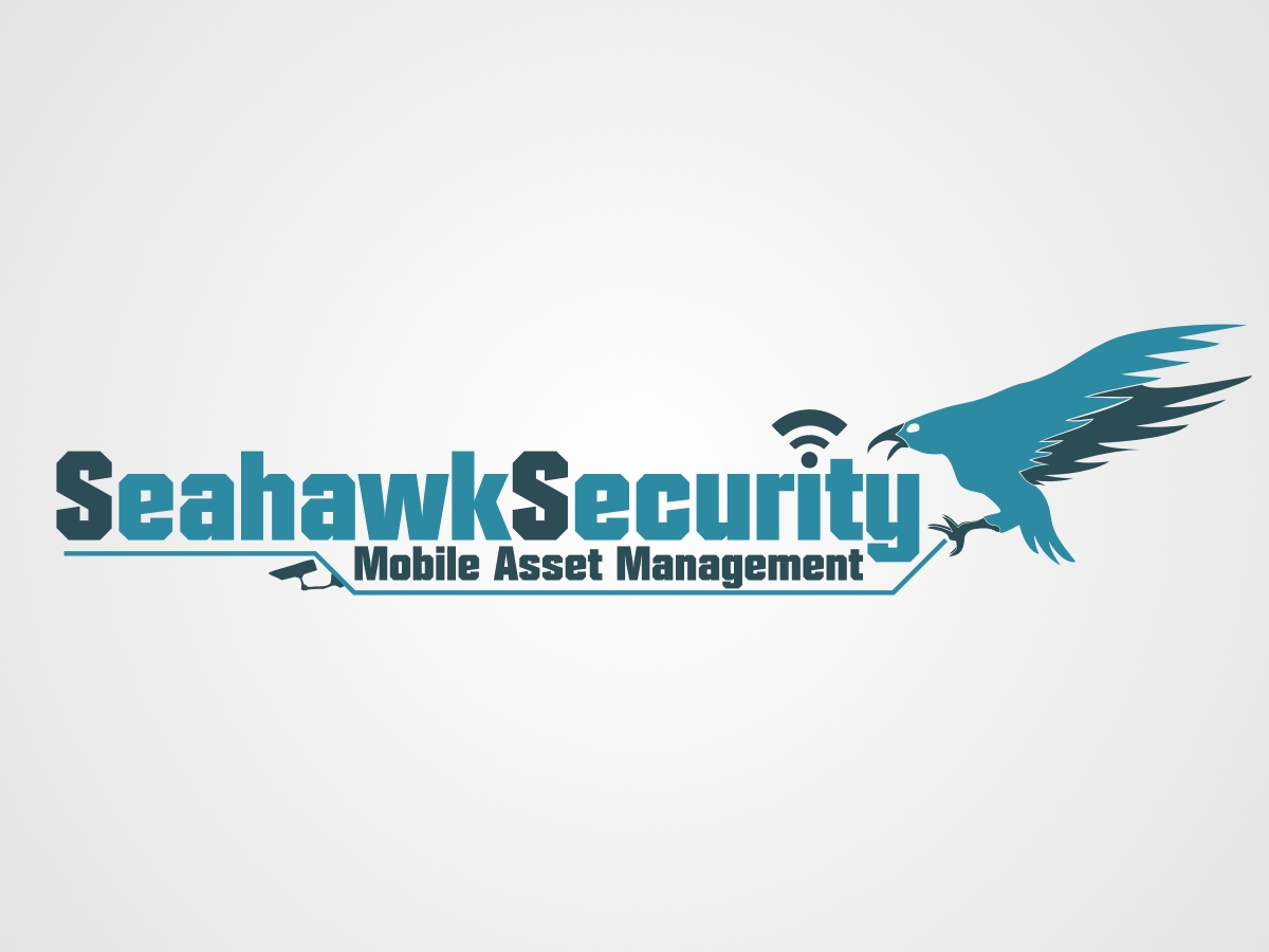 Logo Design by Joel Matthews for this project | Design #483357