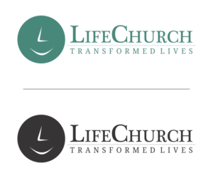 Logo Design by Eseefo