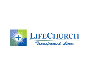 Design de Logo par MartaT pour LifeChurch Maine | Design : #11451570