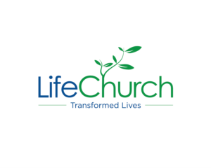 Design de Logo par Pv_999 pour LifeChurch Maine | Design : #11535587