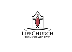 Design de Logo par creative.bugs pour LifeChurch Maine | Design : #11449961