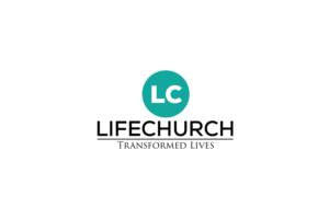 Design de Logo par Keyur178 pour LifeChurch Maine | Design : #11447158