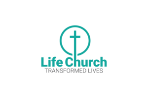 Design de Logo par Keyur178 pour LifeChurch Maine | Design : #11447282