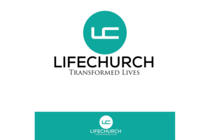 Diseño de Logo por Keyur178 para LifeChurch Maine | Diseño: #11477936