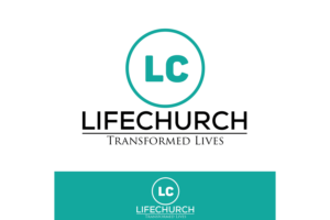 Diseño de Logo por Keyur178 para LifeChurch Maine | Diseño: #11478033