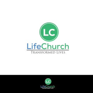 Design de Logo par Keyur178 pour LifeChurch Maine | Design : #11635077