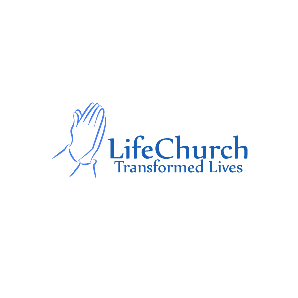 Design de Logo par shivshambhudesigns pour LifeChurch Maine | Design #11545167