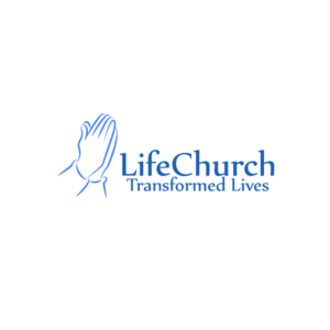 Logo Design by shivshambhudesigns