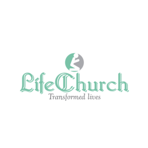 Logo-Design von genius16point für LifeChurch Maine | Design #11532029