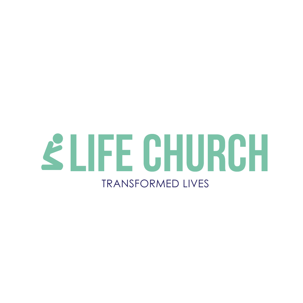 Diseño de Logo por genius16point para LifeChurch Maine | Diseño #11532030
