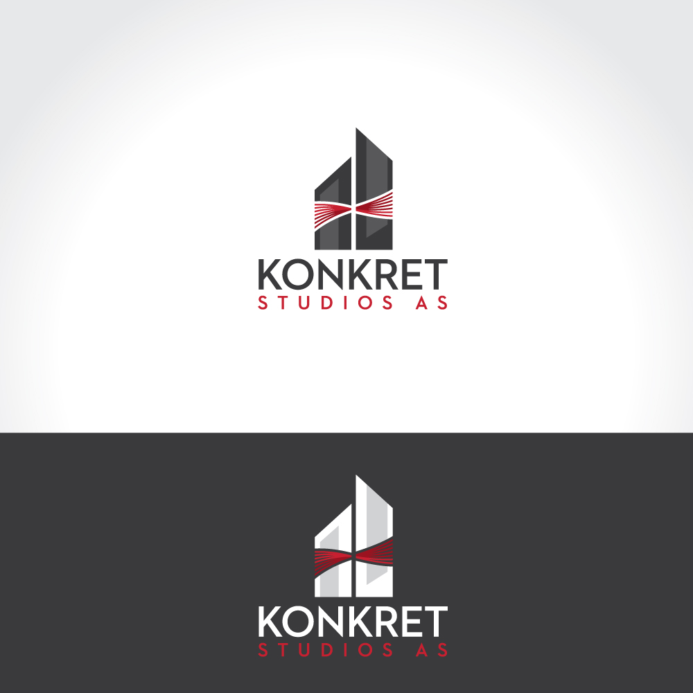 Logo Design by Sujit Banerjee for this project | Design #14670363