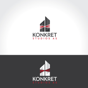 Logo Design by Sujit Banerjee