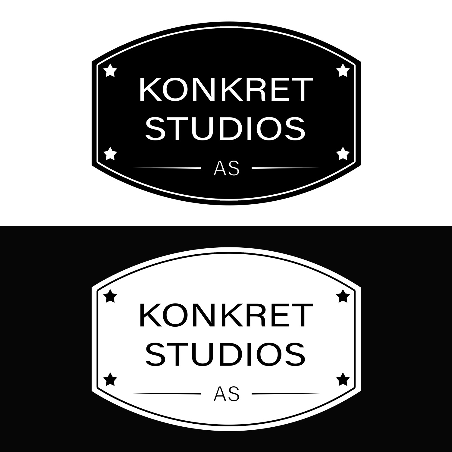 Logo Design by SVN Designs for this project | Design #14699963