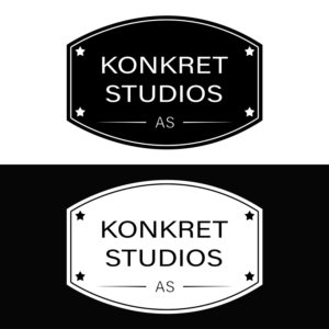 Logo Design by SVN Designs