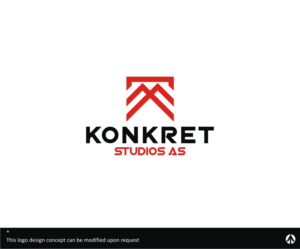 Logo Design by RKingz