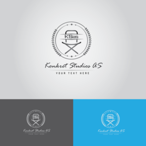 Logo Design by sudhir.aimteck