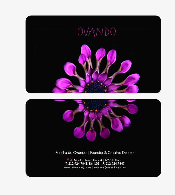 T-shirt Design by miglenamb for Ovando | Design #11602418