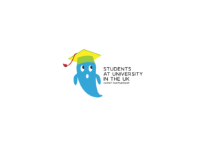 Logo Design by kostasftp