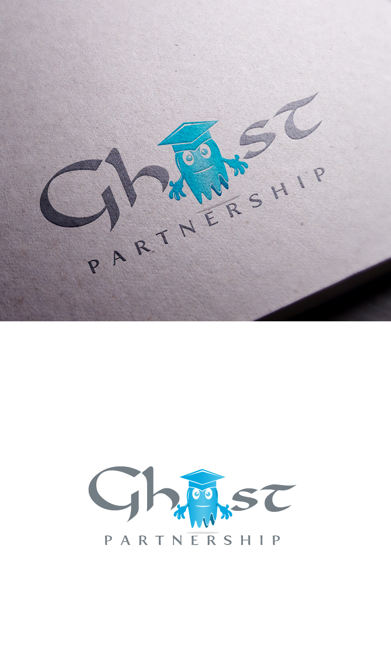Logo Design by logo_s for this project | Design #11449865