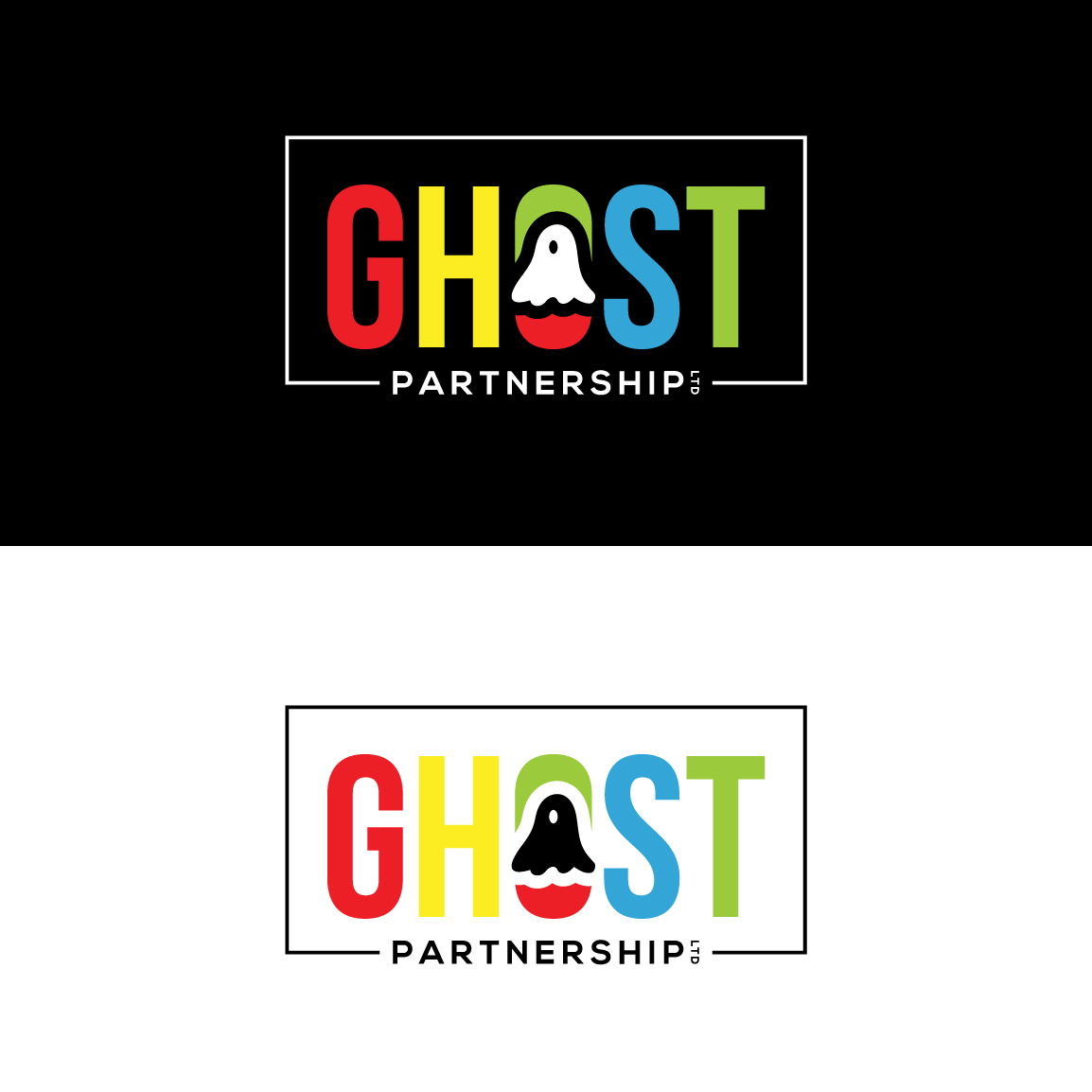 Logo Design by Fanol Ademi for this project | Design #11449463