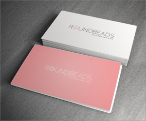 Logo Design by aglaronde23