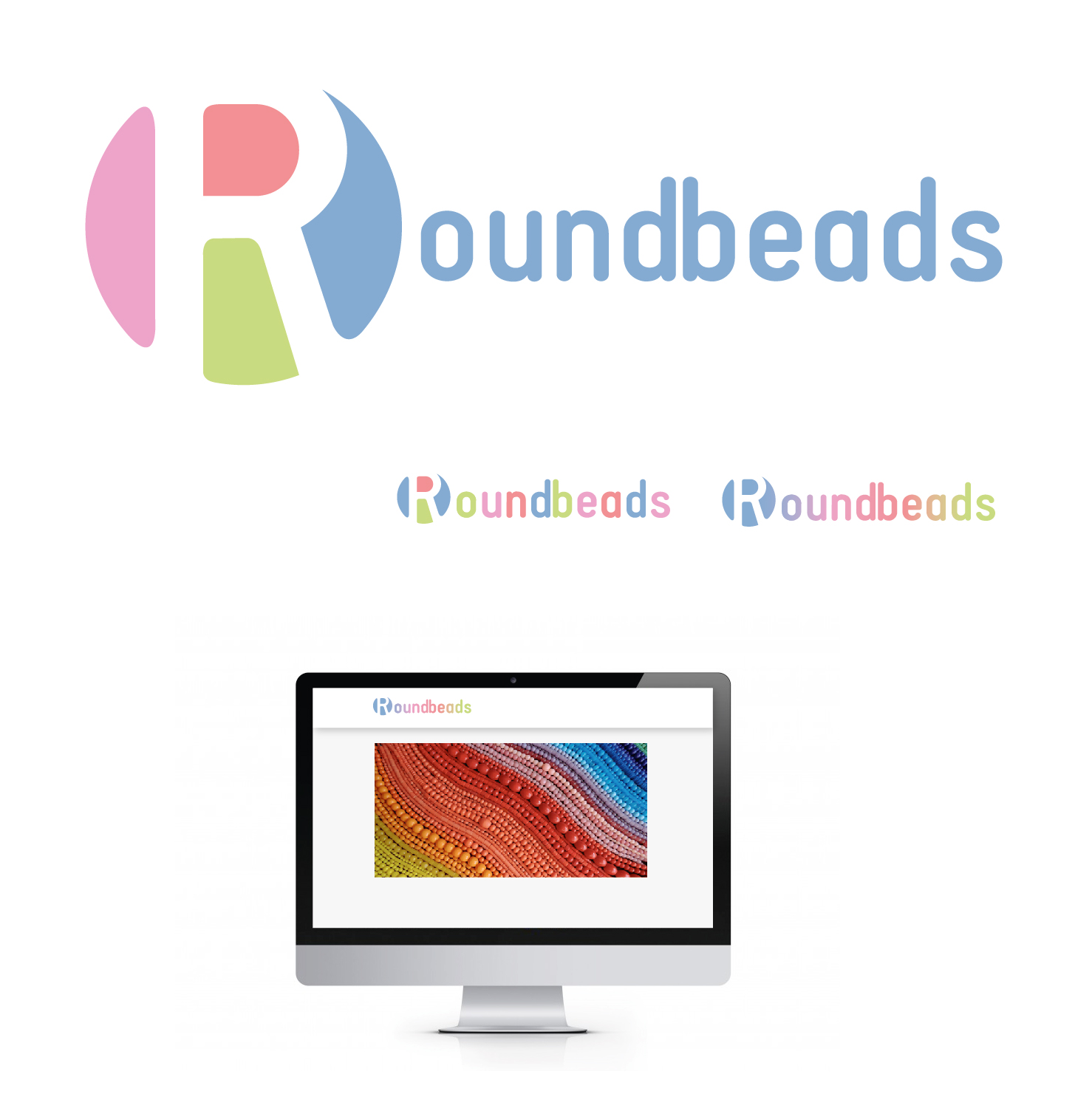 Logo Design by ddot for Dakota Stones | Design #11536109