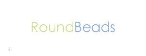 Logo Design by ebodesign