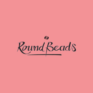 Logo Design by Chandramohan Radhakrishnan