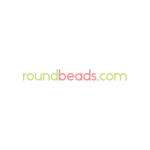 Logo Design by vogonpoetdesign