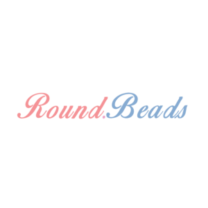 Logo Design by WillS