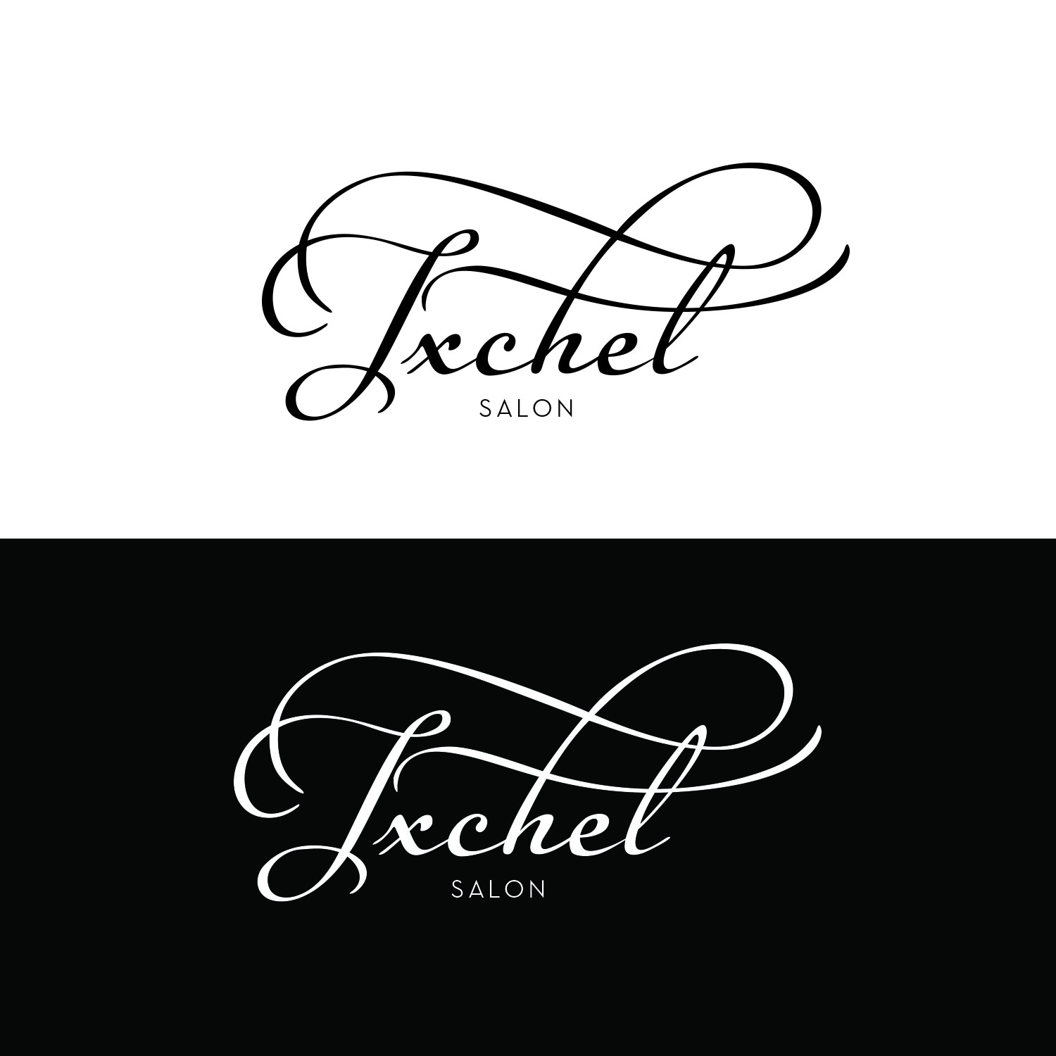 Logo Design by masher for Fuzenet Marketing | Design #11455011