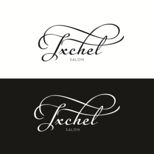 Logo Design by masher for Fuzenet Marketing | Design: #11455011
